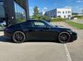 Porsche 991 Carrera Sport Chrono/Bose/tetto apribile - thumbnail 10