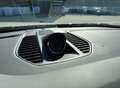 Porsche 991 Carrera Sport Chrono/Bose/tetto apribile - thumbnail 6