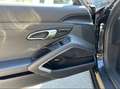 Porsche 991 Carrera Sport Chrono/Bose/tetto apribile - thumbnail 7