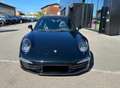 Porsche 991 Carrera Sport Chrono/Bose/tetto apribile - thumbnail 2