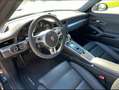 Porsche 991 Carrera Sport Chrono/Bose/tetto apribile - thumbnail 5