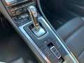Porsche 991 Carrera Sport Chrono/Bose/tetto apribile - thumbnail 8