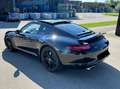 Porsche 991 Carrera Sport Chrono/Bose/tetto apribile - thumbnail 3
