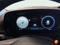 Hyundai i20 1.2 MPI Klass Azul - thumbnail 7