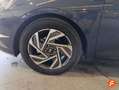 Hyundai i20 1.2 MPI Klass Azul - thumbnail 16