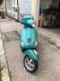 Vespa LX 125 Yeşil - thumbnail 1