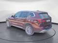 BMW X3 xDrive20dA Facelift AHK Standheizung Head Up Rot - thumbnail 4