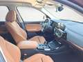 BMW X3 xDrive20dA Facelift AHK Standheizung Head Up Rot - thumbnail 9