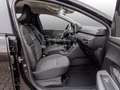 Dacia Sandero Journey TCe 90 CVT SHZ PDC KLIMA RFK Noir - thumbnail 4