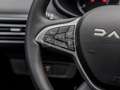 Dacia Sandero Journey TCe 90 CVT SHZ PDC KLIMA RFK Noir - thumbnail 11