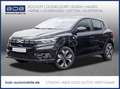 Dacia Sandero Journey TCe 90 CVT SHZ PDC KLIMA RFK Noir - thumbnail 1