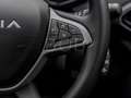 Dacia Sandero Journey TCe 90 CVT SHZ PDC KLIMA RFK Noir - thumbnail 12