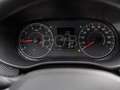Dacia Sandero Journey TCe 90 CVT SHZ PDC KLIMA RFK Noir - thumbnail 17