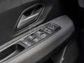 Dacia Sandero Journey TCe 90 CVT SHZ PDC KLIMA RFK Noir - thumbnail 15