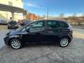 SEAT Altea 1.4 TSI Stylance / Style / NAVI / SHZ. / KLIMAAUTO Schwarz - thumbnail 3