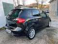 SEAT Altea 1.4 TSI Stylance / Style / NAVI / SHZ. / KLIMAAUTO Schwarz - thumbnail 6