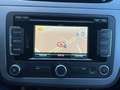 SEAT Altea 1.4 TSI Stylance / Style / NAVI / SHZ. / KLIMAAUTO Schwarz - thumbnail 13
