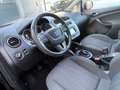 SEAT Altea 1.4 TSI Stylance / Style / NAVI / SHZ. / KLIMAAUTO Schwarz - thumbnail 9