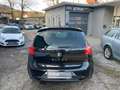 SEAT Altea 1.4 TSI Stylance / Style / NAVI / SHZ. / KLIMAAUTO Schwarz - thumbnail 5