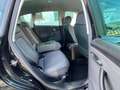 SEAT Altea 1.4 TSI Stylance / Style / NAVI / SHZ. / KLIMAAUTO Schwarz - thumbnail 21