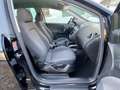 SEAT Altea 1.4 TSI Stylance / Style / NAVI / SHZ. / KLIMAAUTO Schwarz - thumbnail 20