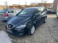 SEAT Altea 1.4 TSI Stylance / Style / NAVI / SHZ. / KLIMAAUTO Schwarz - thumbnail 2