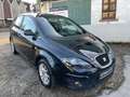 SEAT Altea 1.4 TSI Stylance / Style / NAVI / SHZ. / KLIMAAUTO Schwarz - thumbnail 1