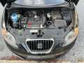 SEAT Altea 1.4 TSI Stylance / Style / NAVI / SHZ. / KLIMAAUTO Schwarz - thumbnail 8