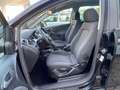 SEAT Altea 1.4 TSI Stylance / Style / NAVI / SHZ. / KLIMAAUTO Schwarz - thumbnail 18
