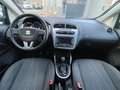 SEAT Altea 1.4 TSI Stylance / Style / NAVI / SHZ. / KLIMAAUTO Schwarz - thumbnail 10