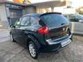 SEAT Altea 1.4 TSI Stylance / Style / NAVI / SHZ. / KLIMAAUTO Schwarz - thumbnail 4