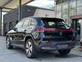Mercedes-Benz EQA 300 4MATIC Progressive Aut. / AHK / RFK / SZH /... Schwarz - thumbnail 8
