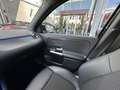 Mercedes-Benz EQA 300 4MATIC Progressive Aut. / AHK / RFK / SZH /... Schwarz - thumbnail 36