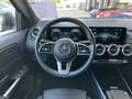 Mercedes-Benz EQA 300 4MATIC Progressive Aut. / AHK / RFK / SZH /... Schwarz - thumbnail 19