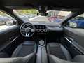Mercedes-Benz EQA 300 4MATIC Progressive Aut. / AHK / RFK / SZH /... Schwarz - thumbnail 17