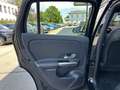 Mercedes-Benz EQA 300 4MATIC Progressive Aut. / AHK / RFK / SZH /... Schwarz - thumbnail 13