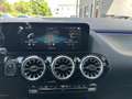 Mercedes-Benz EQA 300 4MATIC Progressive Aut. / AHK / RFK / SZH /... Schwarz - thumbnail 23