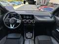Mercedes-Benz EQA 300 4MATIC Progressive Aut. / AHK / RFK / SZH /... Schwarz - thumbnail 18