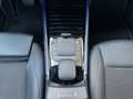 Mercedes-Benz EQA 300 4MATIC Progressive Aut. / AHK / RFK / SZH /... Schwarz - thumbnail 24
