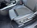 Mercedes-Benz EQA 300 4MATIC Progressive Aut. / AHK / RFK / SZH /... Schwarz - thumbnail 33