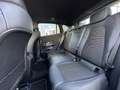 Mercedes-Benz EQA 300 4MATIC Progressive Aut. / AHK / RFK / SZH /... Schwarz - thumbnail 16