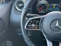 Mercedes-Benz EQA 300 4MATIC Progressive Aut. / AHK / RFK / SZH /... Schwarz - thumbnail 20