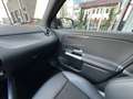 Mercedes-Benz EQA 300 4MATIC Progressive Aut. / AHK / RFK / SZH /... Schwarz - thumbnail 26