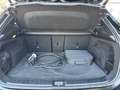 Mercedes-Benz EQA 300 4MATIC Progressive Aut. / AHK / RFK / SZH /... Schwarz - thumbnail 11
