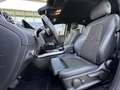 Mercedes-Benz EQA 300 4MATIC Progressive Aut. / AHK / RFK / SZH /... Schwarz - thumbnail 31