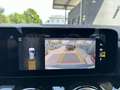 Mercedes-Benz EQA 300 4MATIC Progressive Aut. / AHK / RFK / SZH /... Schwarz - thumbnail 34