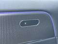 Mercedes-Benz EQA 300 4MATIC Progressive Aut. / AHK / RFK / SZH /... Schwarz - thumbnail 30