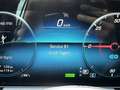 Mercedes-Benz EQA 300 4MATIC Progressive Aut. / AHK / RFK / SZH /... Schwarz - thumbnail 35