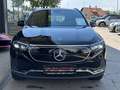 Mercedes-Benz EQA 300 4MATIC Progressive Aut. / AHK / RFK / SZH /... Schwarz - thumbnail 4