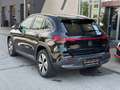 Mercedes-Benz EQA 300 4MATIC Progressive Aut. / AHK / RFK / SZH /... Schwarz - thumbnail 7